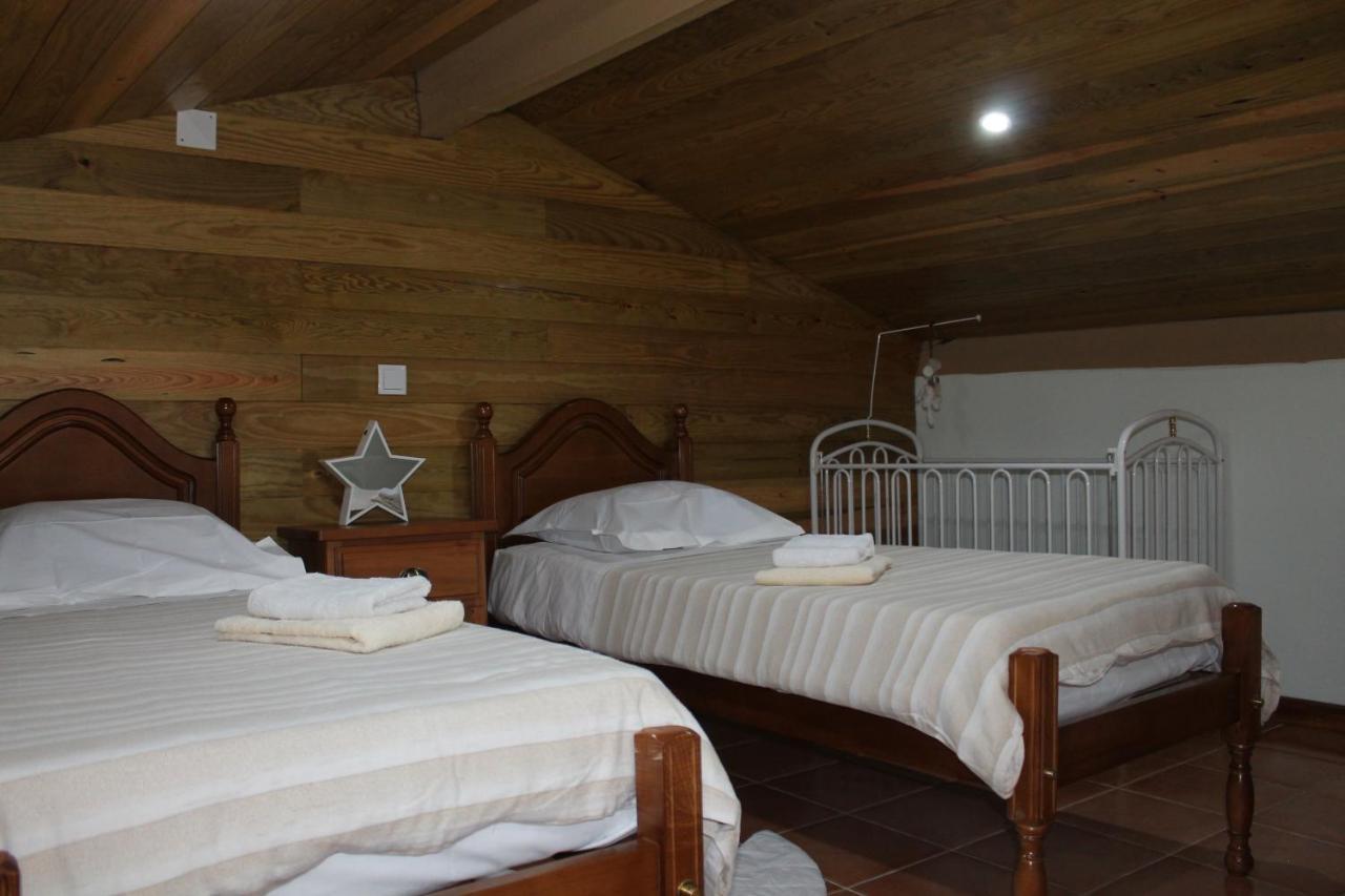 Apartament Cozy House Fão Zewnętrze zdjęcie