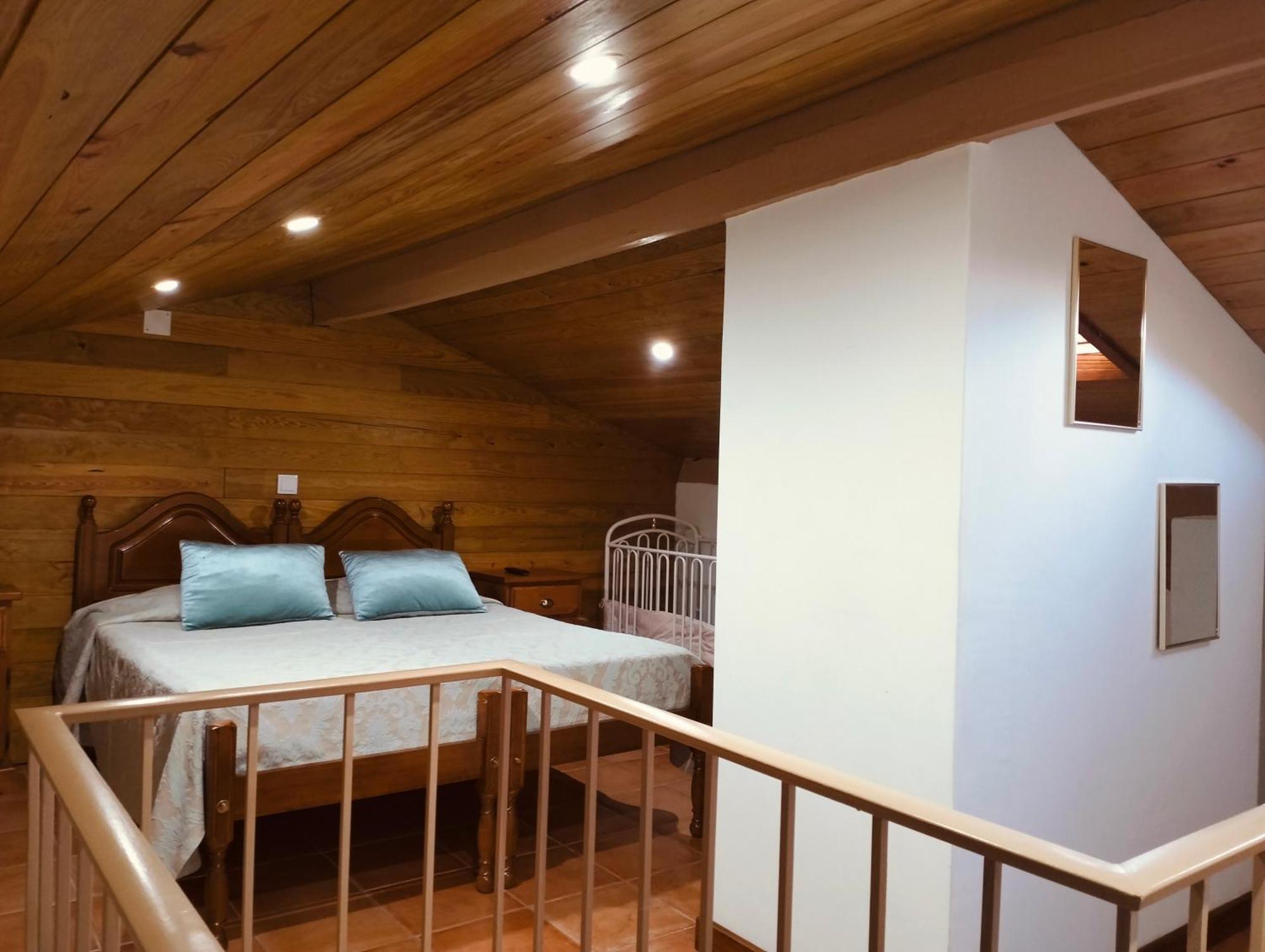 Apartament Cozy House Fão Zewnętrze zdjęcie